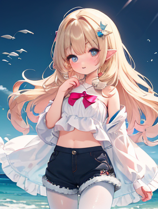 梦想与世界观：探索心灵的奥秘